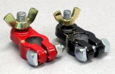 batteryterminals.jpg