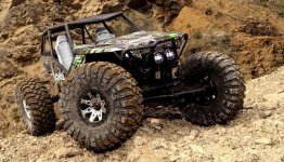 07_ax90018_wraith_action_02_709[1].jpg