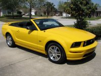 2006MustangGTConvrt.jpg