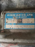 transmission cooler 2.jpg