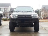 20121229_121842.jpg