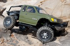 scx10-rtr_0204_800px[1].jpg
