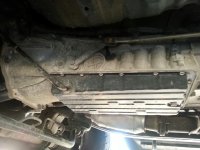 transmission cooler 3.jpg