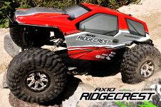 axial_ax10_ridgecrest_action_748px[1].jpg