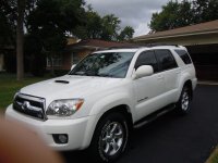 2006_4runner.jpg