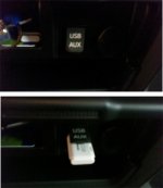 USB.jpg