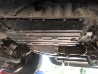 transmission cooler 4.jpg