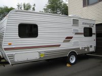 IMG_1991.jpg