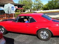 67camaro.jpg