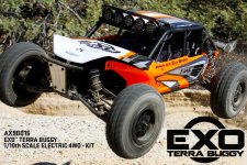 exo_main_photo_748[1].jpg