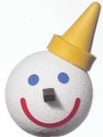07_10_2008_04_38_28__md-antenna-ball.jpg