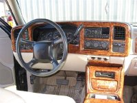 600_Dash_Front_Center_Console.jpg
