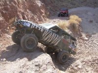 4wdtoyowner pics 002.jpg