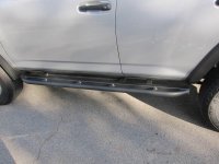 slider2.jpg