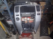 Picture 001.jpg
