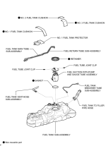 A225440E01.png A225440E01.png