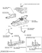 A225439E01.jpg A225439E01.jpg