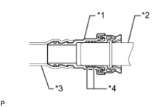A224872E01-A.png A224872E01-A.png