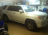 running boards2.JPG