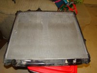 4Runner Radiator 001.jpg