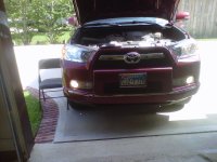 4runner HID1.jpg