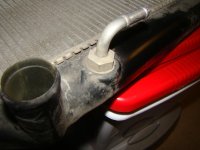 4Runner Radiator 005.jpg