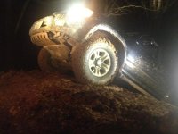 4runner1.jpg