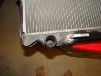4Runner Radiator 006.jpg