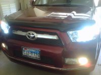4runner HID2.jpg
