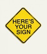 heresyoursign.jpg