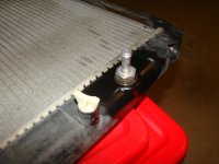 4Runner Radiator 008.jpg