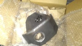 IMAG0274.jpg