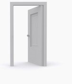 open-door1.jpg