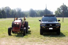 IMG_2075.jpg