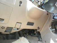 DSCN2748.jpg