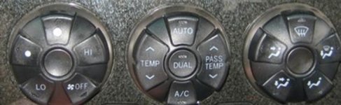 QQ??20121006132209.jpg