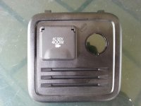20130316_122137.jpg