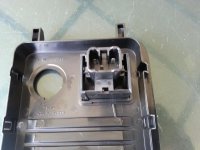 20130316_122132.jpg