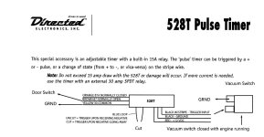 528T pulse timer.JPG
