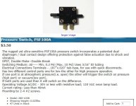 PSF100A.JPG