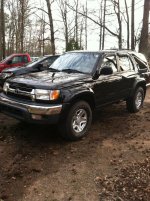 4runner.jpg