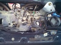 IMG_20130427_130520_240.jpg