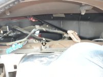 DSCN2768.jpg