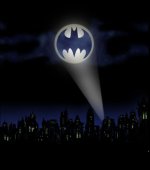 85629-batman-bat-signal.jpeg