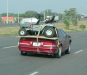 redneck_truck.jpg