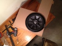 IMG_2451.jpg IMG_2451.jpg