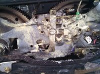 IMG_20130427_130552_099.jpg