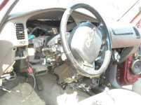 DSCN2769.jpg