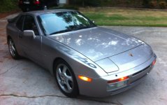 944ts.jpg