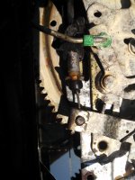 IMG_20130427_130839_319.jpg